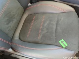  Mercedes  A-Klasse MERCEDES-BENZ  A 250 e 8G-DCT AMG Line 5d 118kW #28
