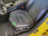  Mercedes  A-Klasse MERCEDES-BENZ  A 250 e 8G-DCT AMG Line 5d 118kW #31