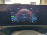  Mercedes  A-Klasse MERCEDES-BENZ  A 250 e 8G-DCT AMG Line 5d 118kW #27