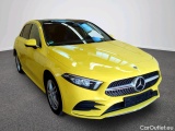  Mercedes  A-Klasse MERCEDES-BENZ  A 250 e 8G-DCT AMG Line 5d 118kW #25