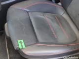  Mercedes  A-Klasse MERCEDES-BENZ  A 250 e 8G-DCT AMG Line 5d 118kW #30