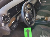  Mercedes  A-Klasse MERCEDES-BENZ  A 250 e 8G-DCT AMG Line 5d 118kW #32