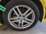  Mercedes  A-Klasse MERCEDES-BENZ  A 250 e 8G-DCT AMG Line 5d 118kW #53