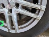  Mercedes  A-Klasse MERCEDES-BENZ  A 250 e 8G-DCT AMG Line 5d 118kW #56