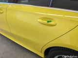  Mercedes  A-Klasse MERCEDES-BENZ  A 250 e 8G-DCT AMG Line 5d 118kW #50