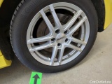  Mercedes  A-Klasse MERCEDES-BENZ  A 250 e 8G-DCT AMG Line 5d 118kW #59