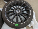  Mercedes  A-Klasse MERCEDES-BENZ  A 250 e 8G-DCT AMG Line 5d 118kW #69