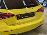  Mercedes  A-Klasse MERCEDES-BENZ  A 250 e 8G-DCT AMG Line 5d 118kW #74