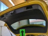  Mercedes  A-Klasse MERCEDES-BENZ  A 250 e 8G-DCT AMG Line 5d 118kW #79