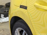  Mercedes  A-Klasse MERCEDES-BENZ  A 250 e 8G-DCT AMG Line 5d 118kW #81