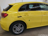  Mercedes  A-Klasse MERCEDES-BENZ  A 250 e 8G-DCT AMG Line 5d 118kW #84
