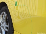  Mercedes  A-Klasse MERCEDES-BENZ  A 250 e 8G-DCT AMG Line 5d 118kW #85