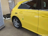  Mercedes  A-Klasse MERCEDES-BENZ  A 250 e 8G-DCT AMG Line 5d 118kW #86