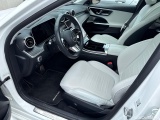  Mercedes  C-Klasse MERCEDES-BENZ  C 300 d 9G-TRONIC AMG Line Advanced 4d 195kW #4