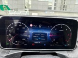  Mercedes  C-Klasse MERCEDES-BENZ  C 300 d 9G-TRONIC AMG Line Advanced 4d 195kW #6