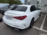  Mercedes  C-Klasse MERCEDES-BENZ  C 300 d 9G-TRONIC AMG Line Advanced 4d 195kW #2