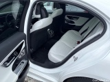  Mercedes  C-Klasse MERCEDES-BENZ  C 300 d 9G-TRONIC AMG Line Advanced 4d 195kW #9