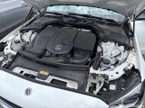  Mercedes  C-Klasse MERCEDES-BENZ  C 300 d 9G-TRONIC AMG Line Advanced 4d 195kW #11