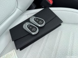  Mercedes  C-Klasse MERCEDES-BENZ  C 300 d 9G-TRONIC AMG Line Advanced 4d 195kW #13