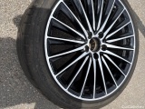  Mercedes  C-Klasse MERCEDES-BENZ  C 300 d 9G-TRONIC AMG Line Advanced 4d 195kW #17