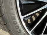  Mercedes  C-Klasse MERCEDES-BENZ  C 300 d 9G-TRONIC AMG Line Advanced 4d 195kW #15