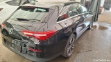  Mercedes  CLA-Klasse CLA -Klasse Shooting Brake CLA 180 d (118.610) 2.0 85KW MT6 E6d #2
