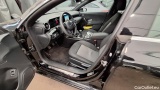  Mercedes  CLA-Klasse CLA -Klasse Shooting Brake CLA 180 d (118.610) 2.0 85KW MT6 E6d #4