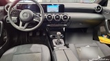  Mercedes  CLA-Klasse CLA -Klasse Shooting Brake CLA 180 d (118.610) 2.0 85KW MT6 E6d #3