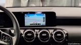  Mercedes  CLA-Klasse CLA -Klasse Shooting Brake CLA 180 d (118.610) 2.0 85KW MT6 E6d #7