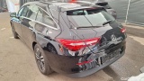  Mercedes  CLA-Klasse CLA -Klasse Shooting Brake CLA 180 d (118.610) 2.0 85KW MT6 E6d #9