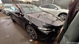  Mercedes  CLA-Klasse CLA -Klasse Shooting Brake CLA 180 d (118.610) 2.0 85KW MT6 E6d #8
