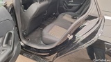  Mercedes  CLA-Klasse CLA -Klasse Shooting Brake CLA 180 d (118.610) 2.0 85KW MT6 E6d #10