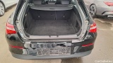  Mercedes  CLA-Klasse CLA -Klasse Shooting Brake CLA 180 d (118.610) 2.0 85KW MT6 E6d #11