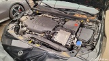  Mercedes  CLA-Klasse CLA -Klasse Shooting Brake CLA 180 d (118.610) 2.0 85KW MT6 E6d #13