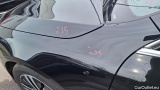  Mercedes  CLA-Klasse CLA -Klasse Shooting Brake CLA 180 d (118.610) 2.0 85KW MT6 E6d #17