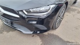  Mercedes  CLA-Klasse CLA -Klasse Shooting Brake CLA 180 d (118.610) 2.0 85KW MT6 E6d #18