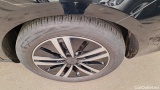  Mercedes  CLA-Klasse CLA -Klasse Shooting Brake CLA 180 d (118.610) 2.0 85KW MT6 E6d #23