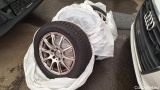  Mercedes  CLA-Klasse CLA -Klasse Shooting Brake CLA 180 d (118.610) 2.0 85KW MT6 E6d #24