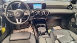  Mercedes  CLA-Klasse CLA -Klasse Shooting Brake CLA 200 d (118.612) 110KW AT8 E6d #3