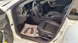  Mercedes  CLA-Klasse CLA -Klasse Shooting Brake CLA 200 d (118.612) 110KW AT8 E6d #4