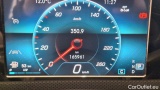  Mercedes  CLA-Klasse CLA -Klasse Shooting Brake CLA 200 d (118.612) 110KW AT8 E6d #6
