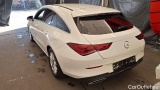  Mercedes  CLA-Klasse CLA -Klasse Shooting Brake CLA 200 d (118.612) 110KW AT8 E6d #9