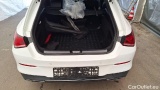  Mercedes  CLA-Klasse CLA -Klasse Shooting Brake CLA 200 d (118.612) 110KW AT8 E6d #11