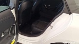  Mercedes  CLA-Klasse CLA -Klasse Shooting Brake CLA 200 d (118.612) 110KW AT8 E6d #10
