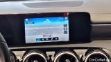  Mercedes  CLA-Klasse CLA -Klasse Shooting Brake CLA 200 d (118.612) 110KW AT8 E6d #14