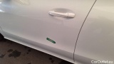  Mercedes  CLA-Klasse CLA -Klasse Shooting Brake CLA 200 d (118.612) 110KW AT8 E6d #20