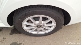  Mercedes  CLA-Klasse CLA -Klasse Shooting Brake CLA 200 d (118.612) 110KW AT8 E6d #23