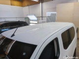  Opel  Combo  Life E Edition 1.5 96KW MT6 E6dT #13