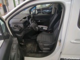  Opel  Combo  Life E Edition 1.5 96KW MT6 E6dT #8