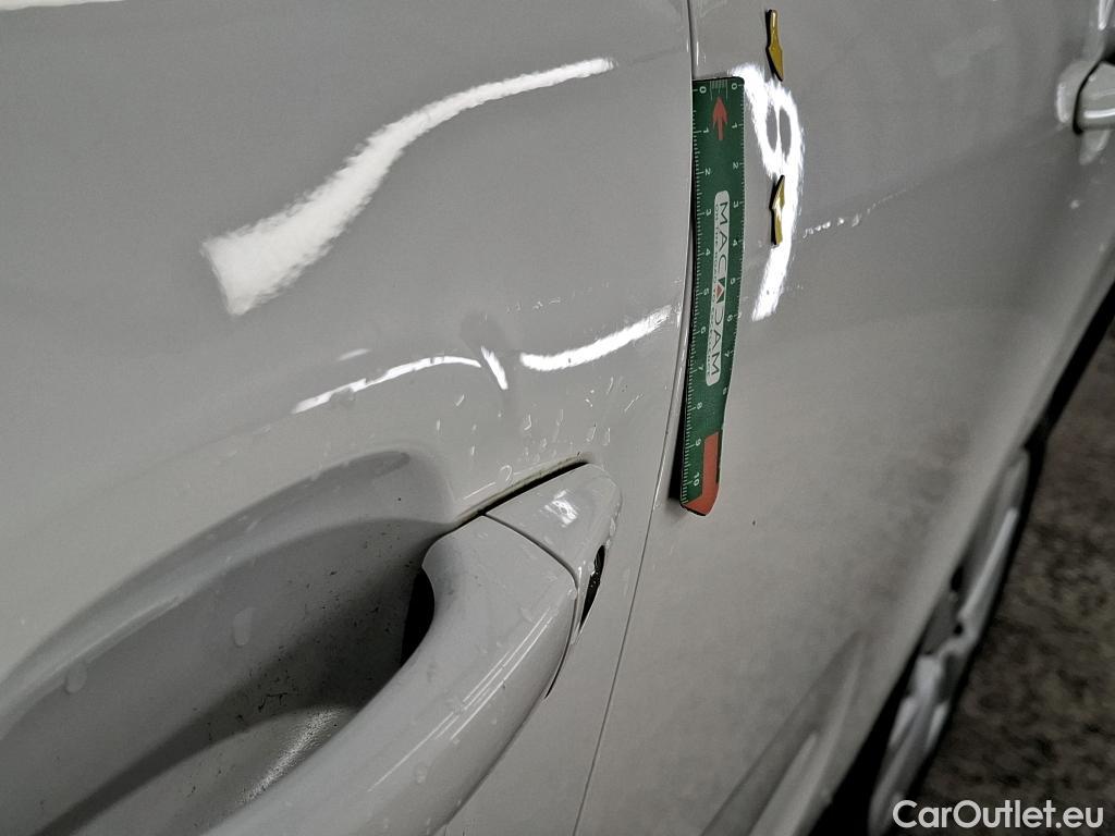  Citroen  C3  Feel Business 1.2 PureTech 80CV BVM5 E6d #7